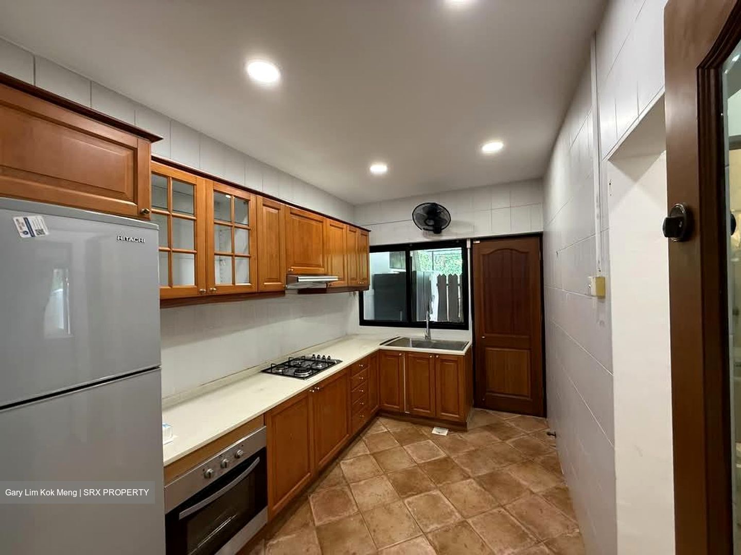 Mount Sinai (D10), Semi-Detached #555177801